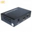 Конвертер HDMI в HDMI + SPDIF + L/R Audio / Dr.HD CA 144 HHS